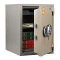 Сейфы огнестойкие Сейфы огнестойкие