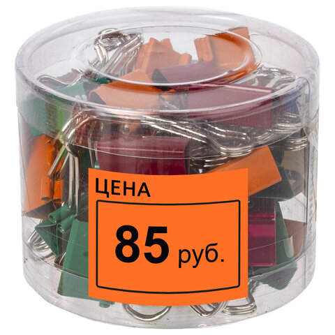 Картинка товара №5