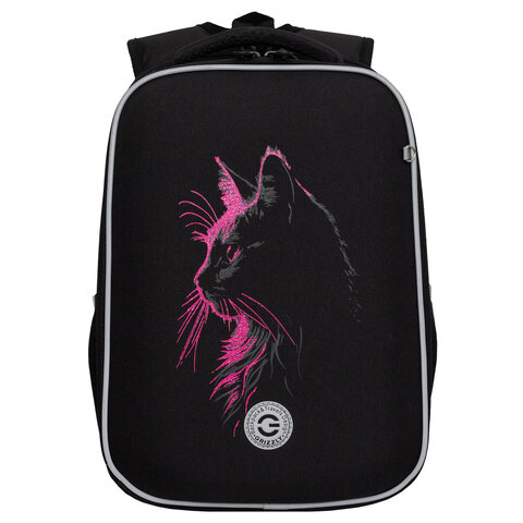 Картинка товара №2