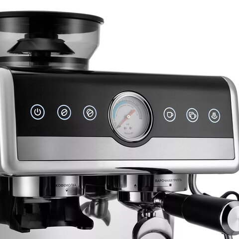 Картинка товара №2