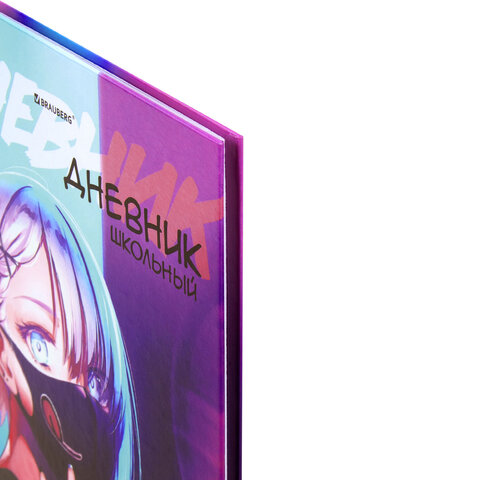 Картинка товара №4