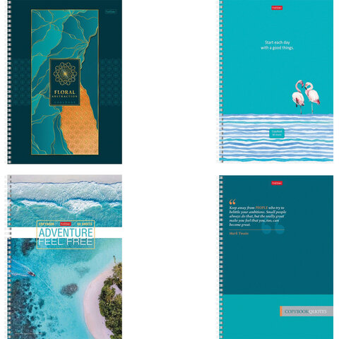 Картинка товара №1