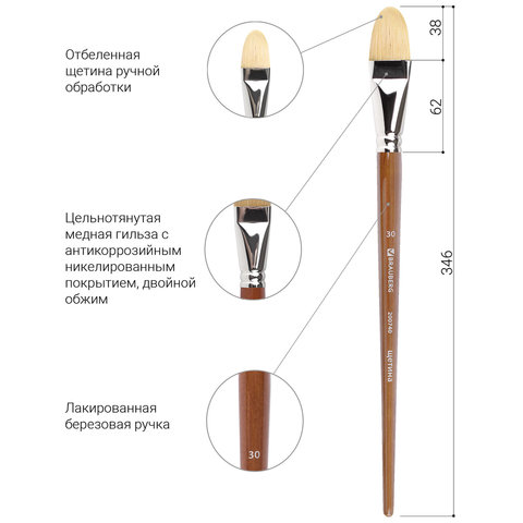 Картинка товара №4