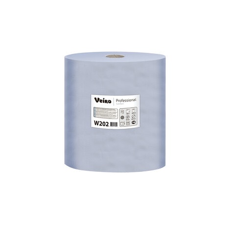 Картинка товара №1