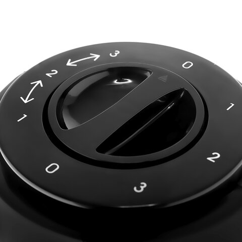 Картинка товара №3