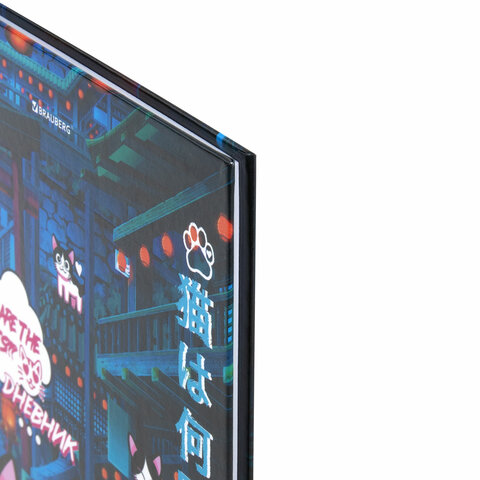 Картинка товара №4