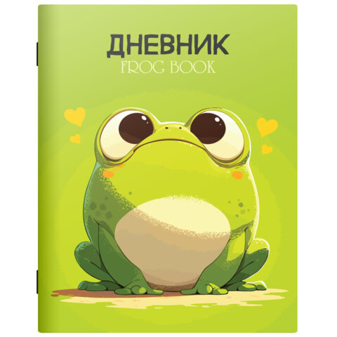 Картинка товара №4