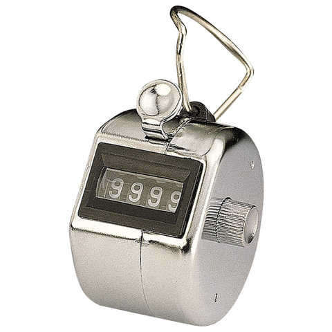 Картинка товара №1