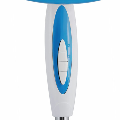 Картинка товара №4