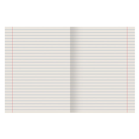 Картинка товара №2