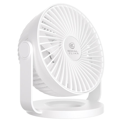 Картинка товара №4