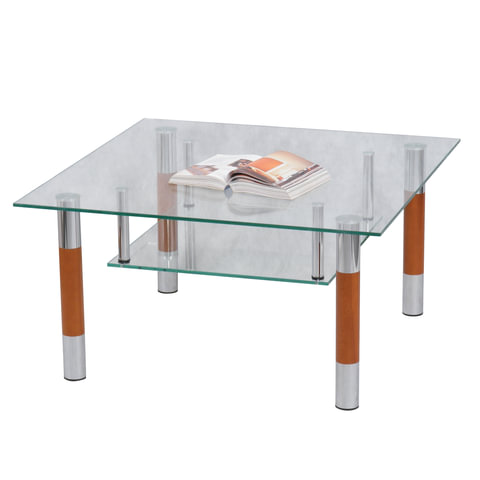 Картинка товара №1