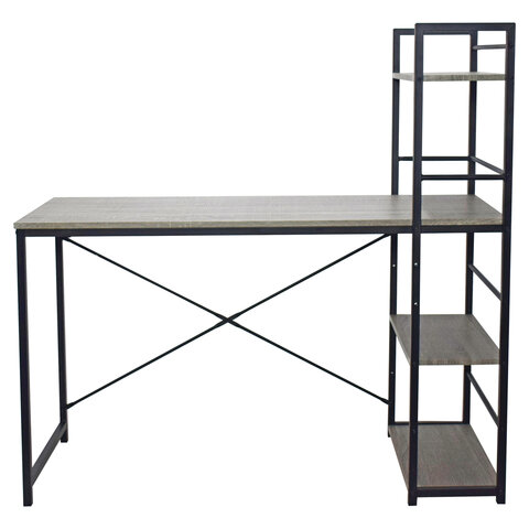 Картинка товара №3