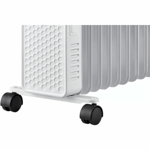 Картинка товара №2