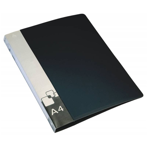 Картинка товара №1