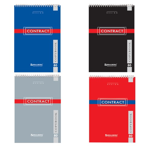 Картинка товара №1