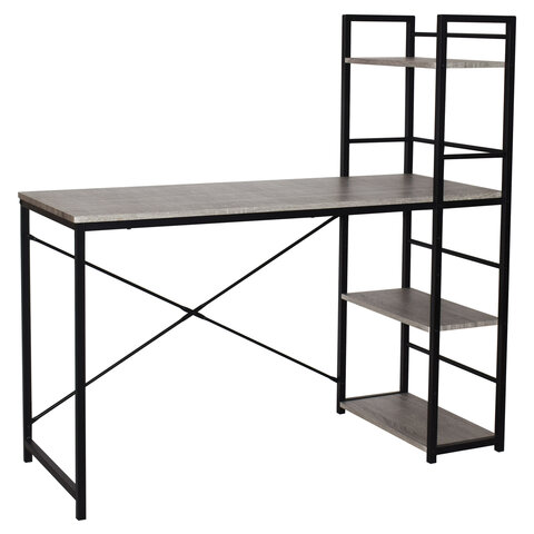 Картинка товара №2