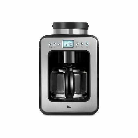 Картинка товара №2