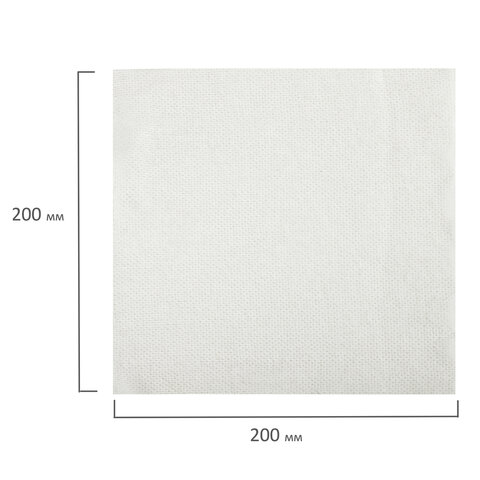 Картинка товара №3