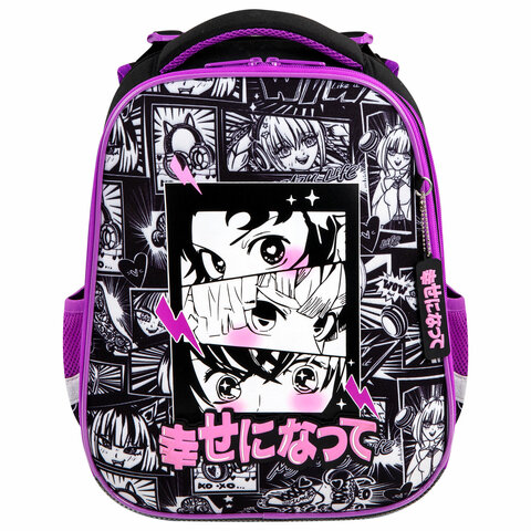 Картинка товара №2