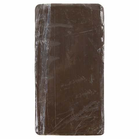 Картинка товара №4