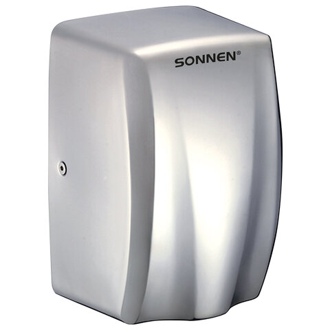 Картинка товара №2