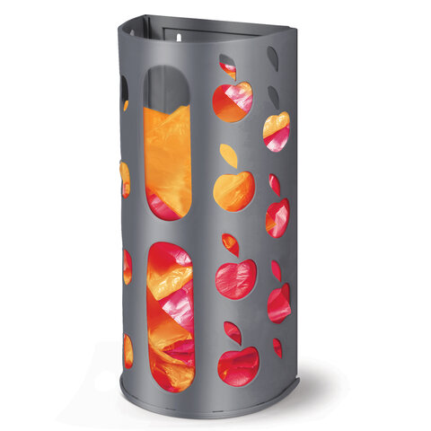 Картинка товара №2