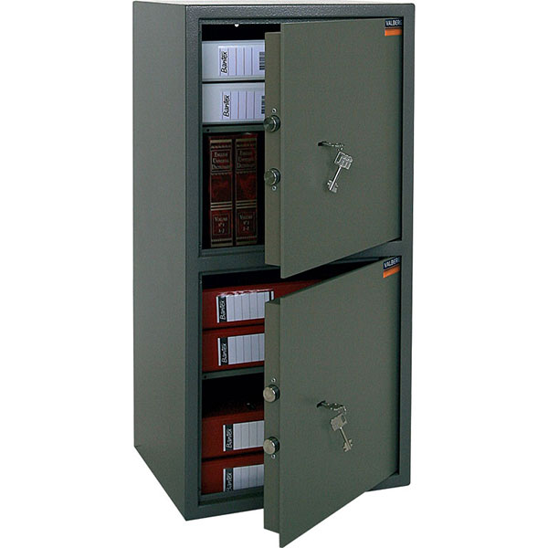 Картинка товара №1