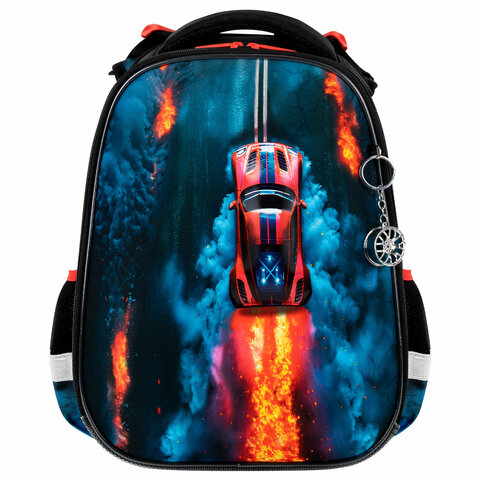 Картинка товара №2