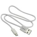 Кабели USB - MicroUSB/Lightning/Type-C Кабели USB - MicroUSB/Lightning/Type-C