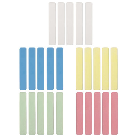 Картинка товара №5