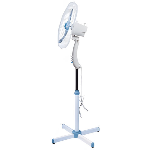 Картинка товара №2