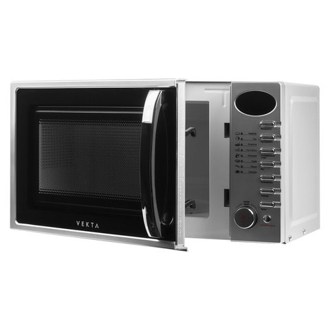 Картинка товара №2