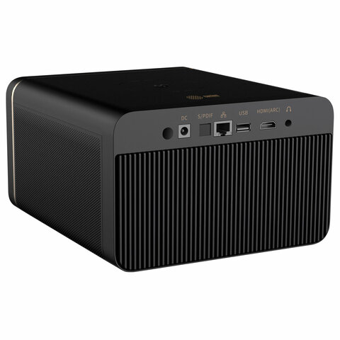 Картинка товара №5