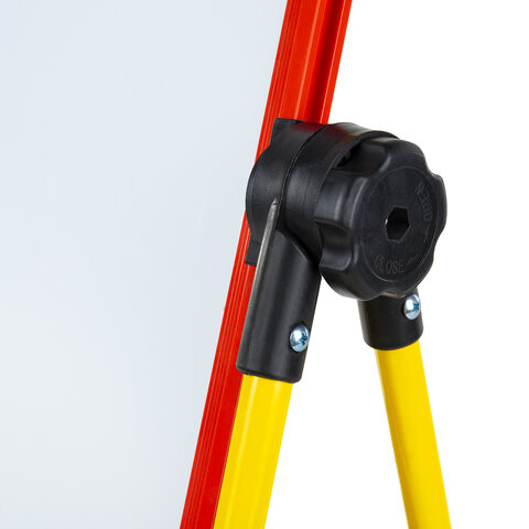 Картинка товара №5