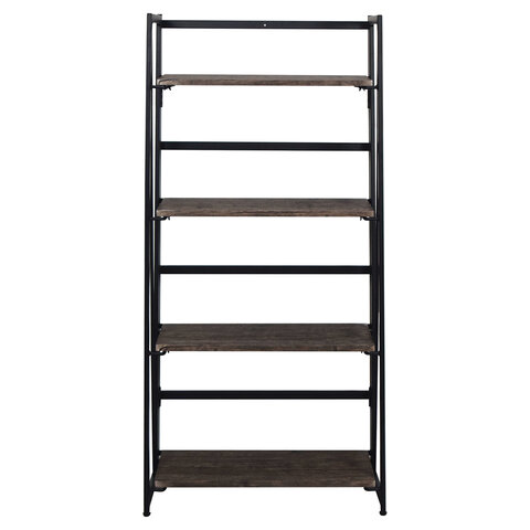 Картинка товара №3