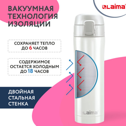Картинка товара №5