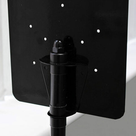 Картинка товара №3