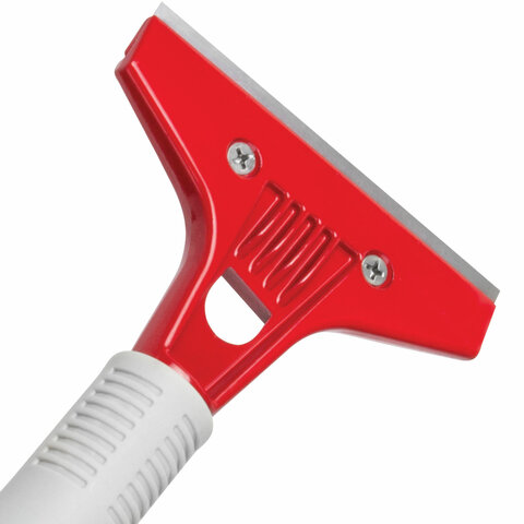 Картинка товара №3