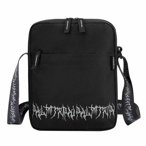 Картинка товара №2