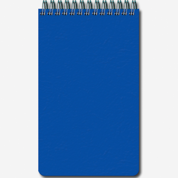 Картинка товара №1