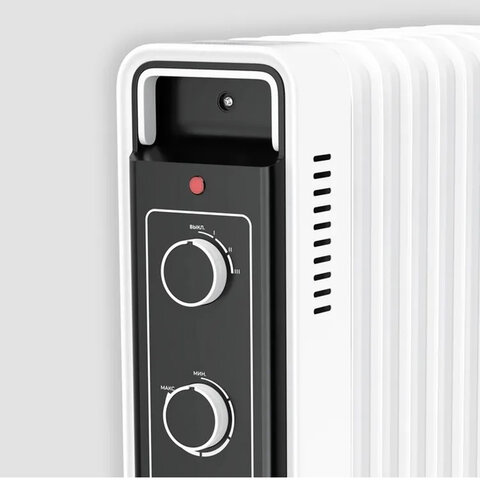 Картинка товара №4