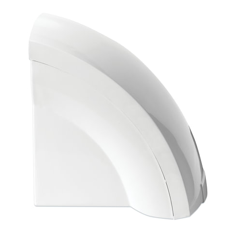 Картинка товара №3