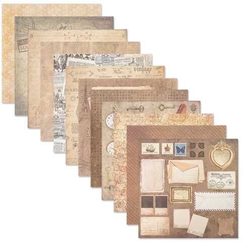 Картинка товара №2