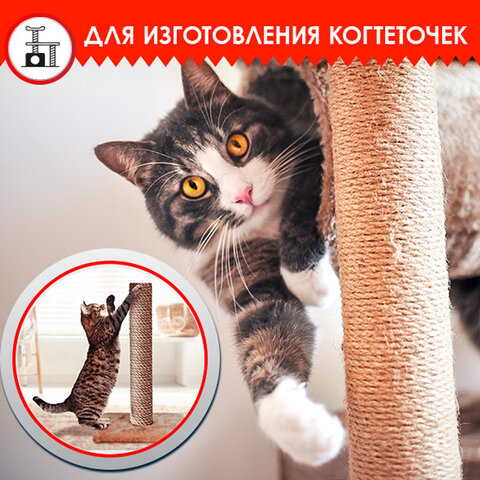 Картинка товара №5