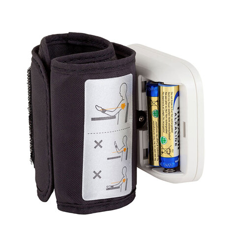 Картинка товара №5