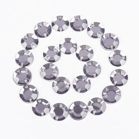 Картинка товара №3