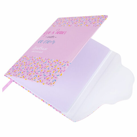 Картинка товара №2