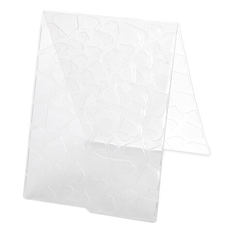 Картинка товара №4