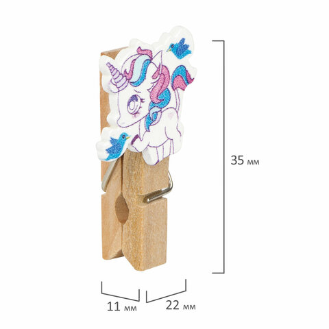 Картинка товара №4